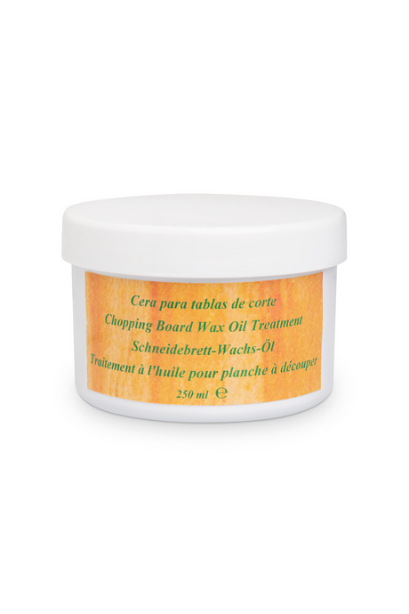 CERA TABLAS CORTE